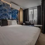 Hotel Aslan Gold