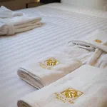 Aslan Gold 酒店 瓦爾納