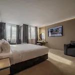 Aslan Gold 3* Varna
