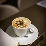 酒店 Aslan Gold 瓦爾納
