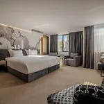 Hotel Aslan Gold 3*
