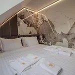 Aslan Gold Hotel