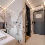 Aslan Gold 3* Varna