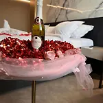 Hotel Aslan Gold