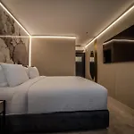Hotel Aslan Gold
