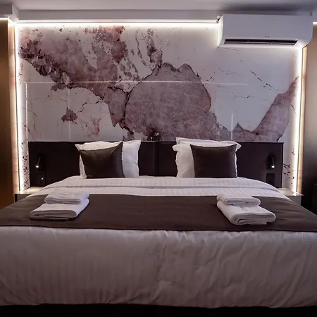 Aslan Gold 3* Varna