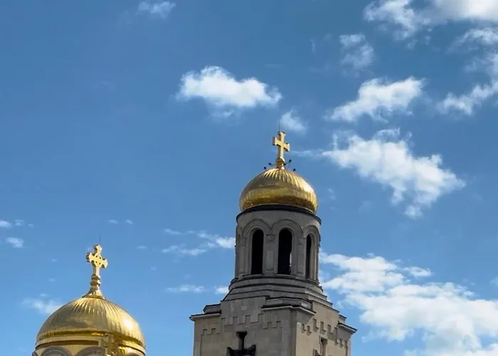 Aslan Gold Хотел 3*