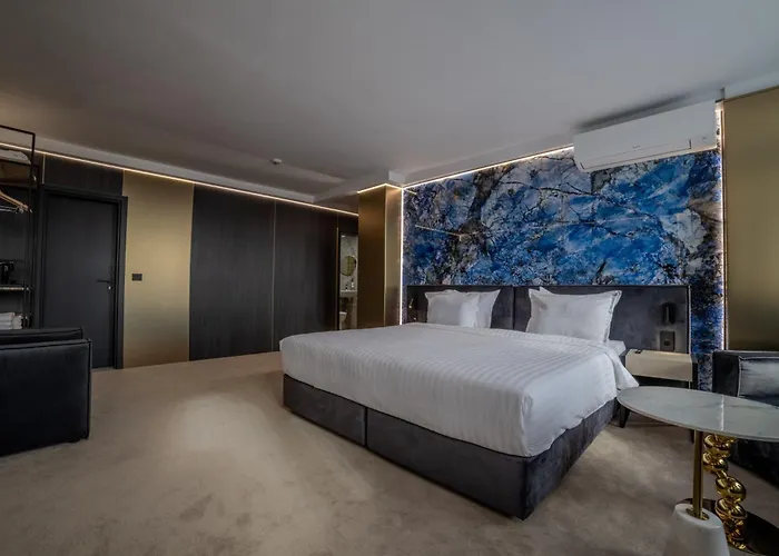 Aslan Gold Варна