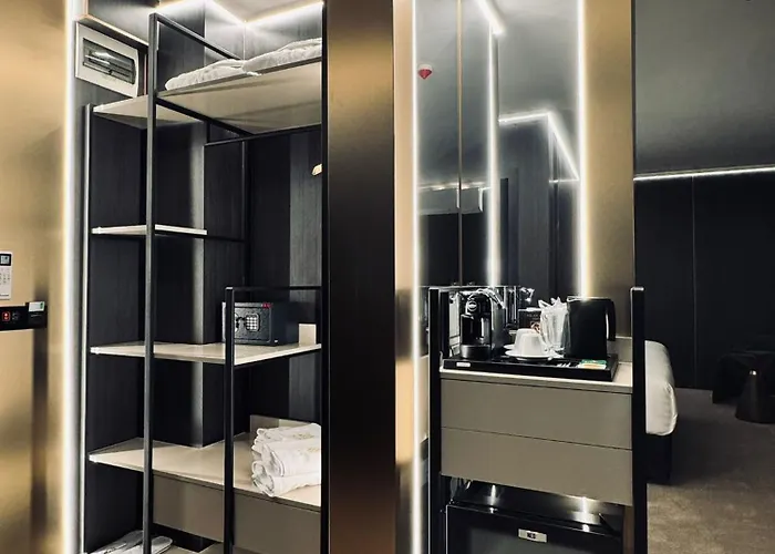 Aslan Gold 3* Варна