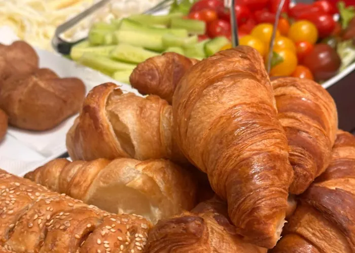 Aslan Gold Варна